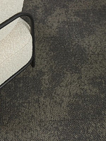 Ruscarpettiles Toscana 01 фото 22 | FLOORDEALER